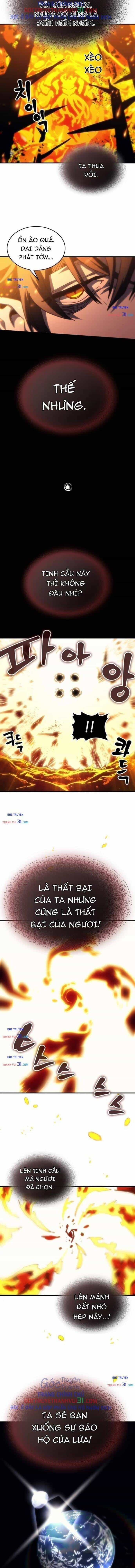 Hãy Hành Động Như Một Boss Đi Ngài Mr Devourer - Chương 143 - ảnh 10