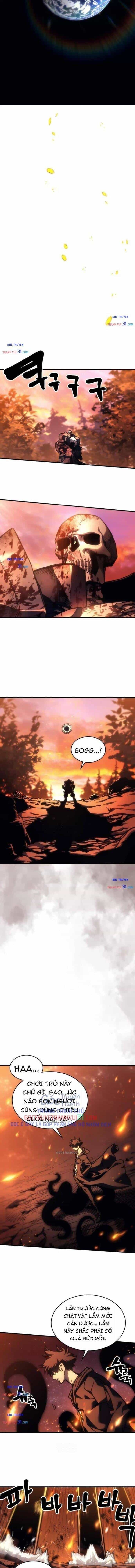 Hãy Hành Động Như Một Boss Đi Ngài Mr Devourer - Chương 143 - ảnh 11