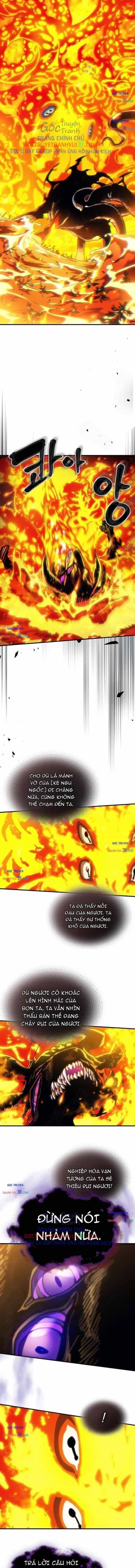 Hãy Hành Động Như Một Boss Đi Ngài Mr Devourer - Chương 143 - ảnh 5