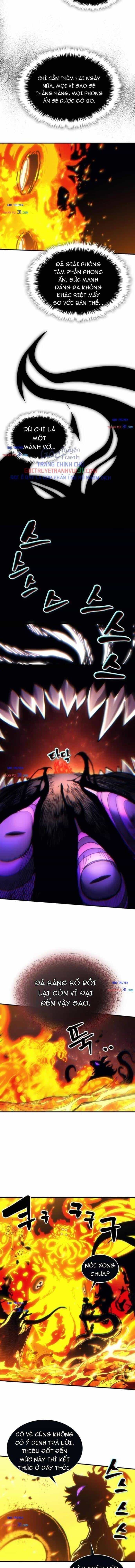 Hãy Hành Động Như Một Boss Đi Ngài Mr Devourer - Chương 143 - ảnh 8