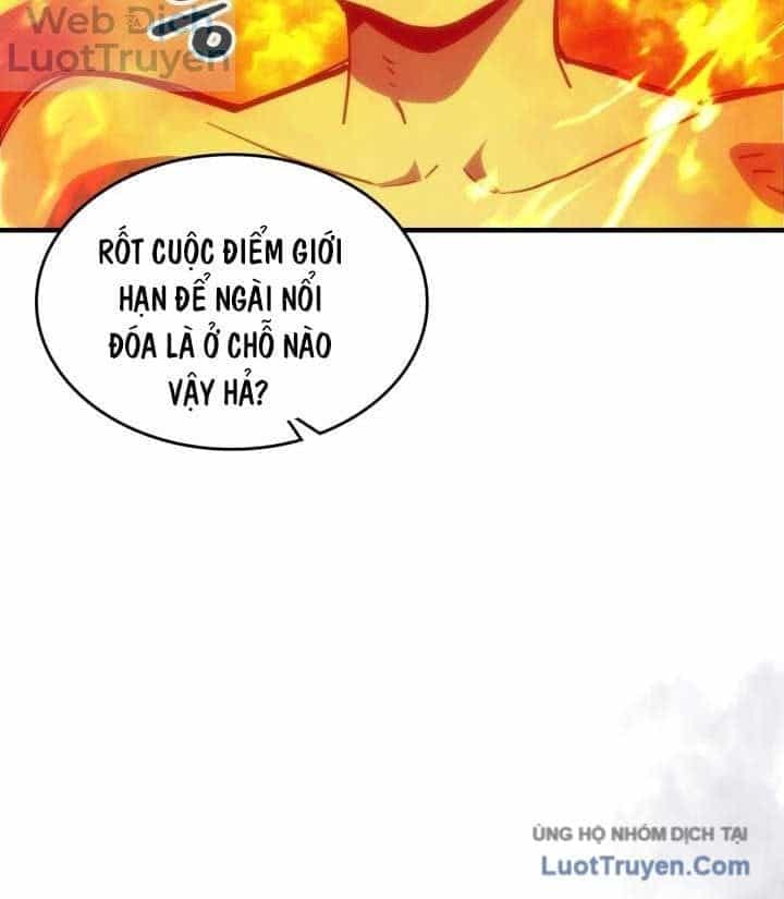 Hãy Hành Động Như Một Boss Đi Ngài Mr Devourer - Chương 144 - ảnh 14
