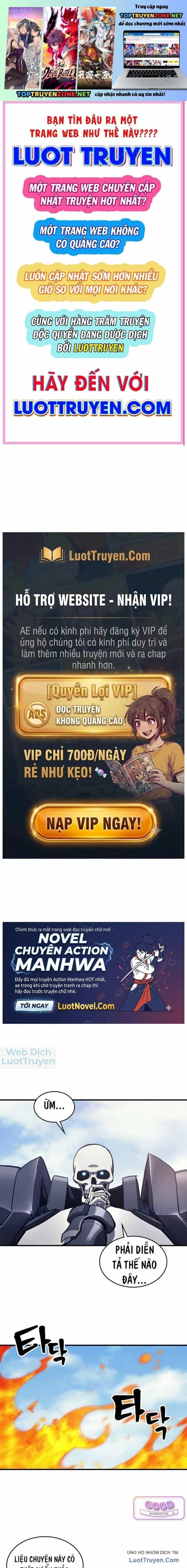 Hãy Hành Động Như Một Boss Đi Ngài Mr Devourer - Chương 144 - ảnh 2