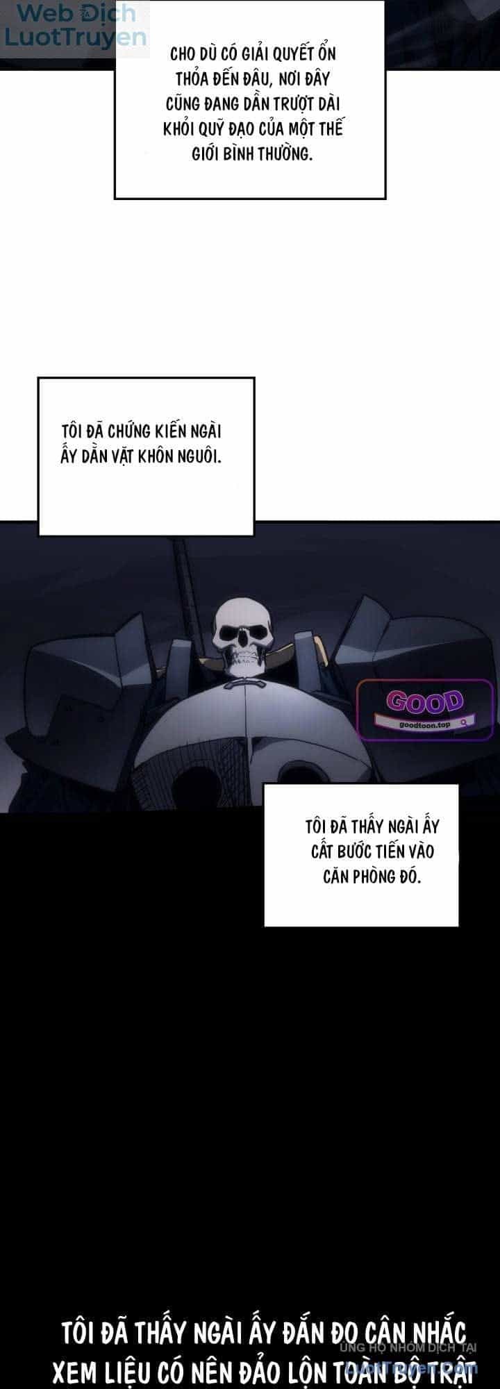 Hãy Hành Động Như Một Boss Đi Ngài Mr Devourer - Chương 144 - ảnh 41