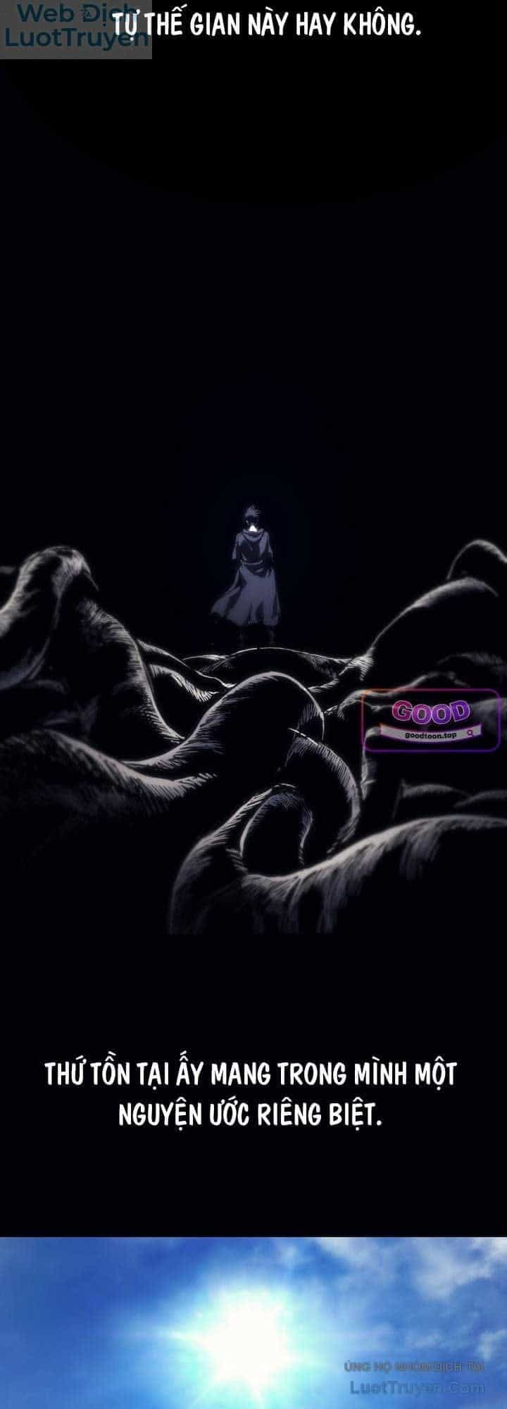 Hãy Hành Động Như Một Boss Đi Ngài Mr Devourer - Chương 144 - ảnh 42