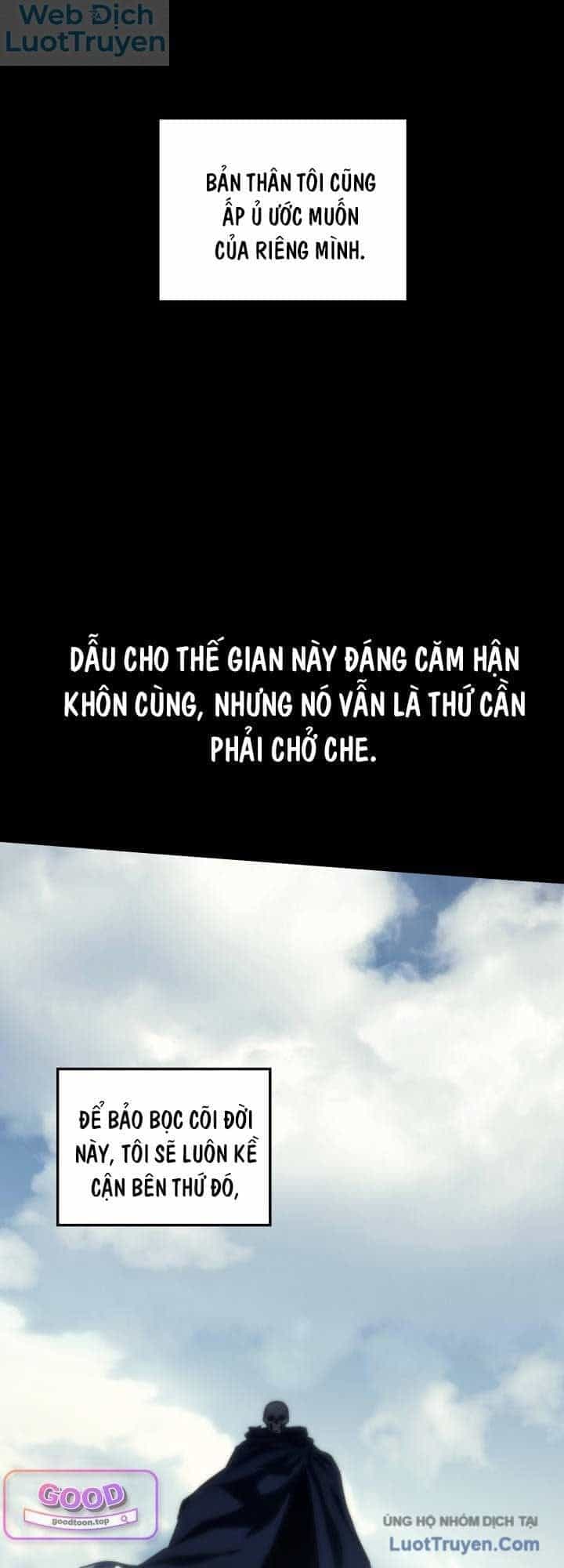 Hãy Hành Động Như Một Boss Đi Ngài Mr Devourer - Chương 144 - ảnh 44