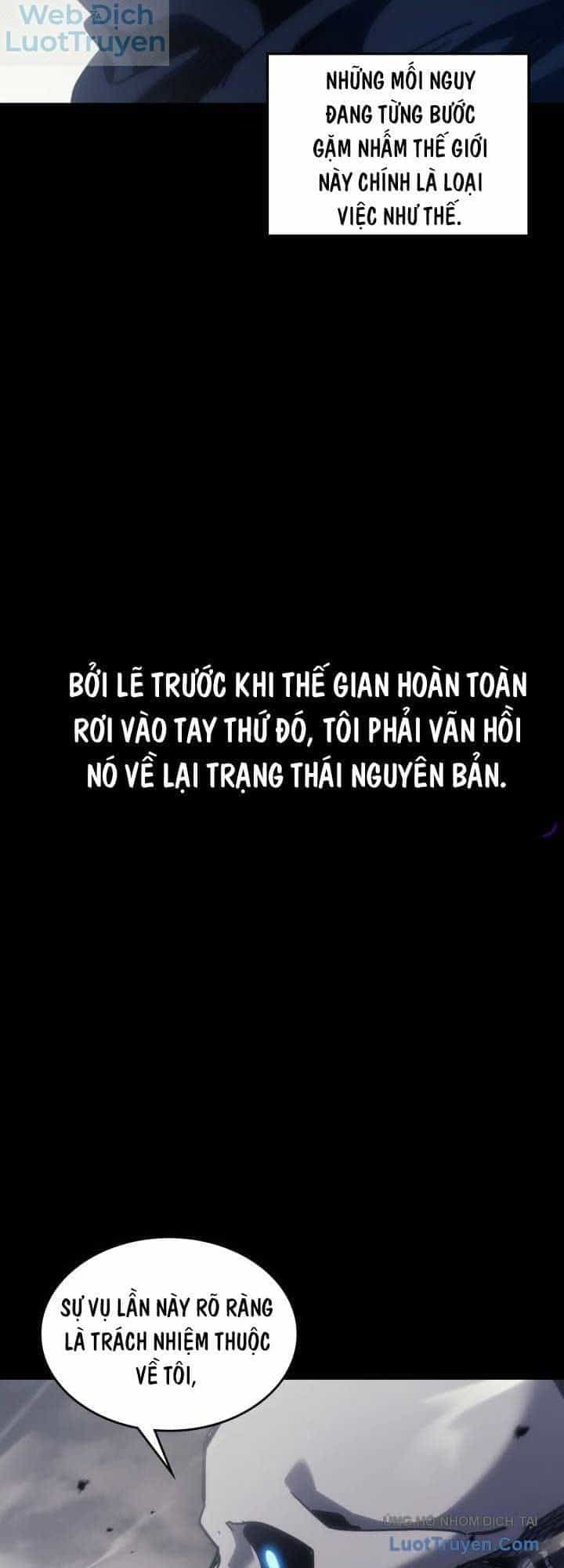Hãy Hành Động Như Một Boss Đi Ngài Mr Devourer - Chương 144 - ảnh 47