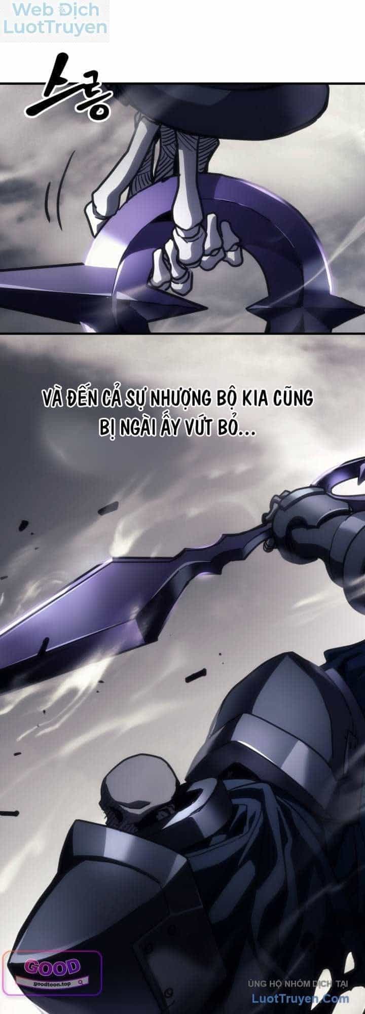 Hãy Hành Động Như Một Boss Đi Ngài Mr Devourer - Chương 144 - ảnh 49