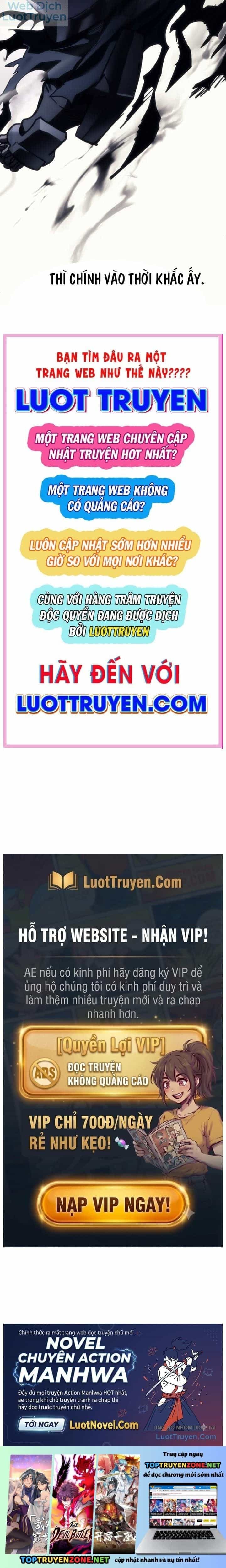 Hãy Hành Động Như Một Boss Đi Ngài Mr Devourer - Chương 144 - ảnh 50