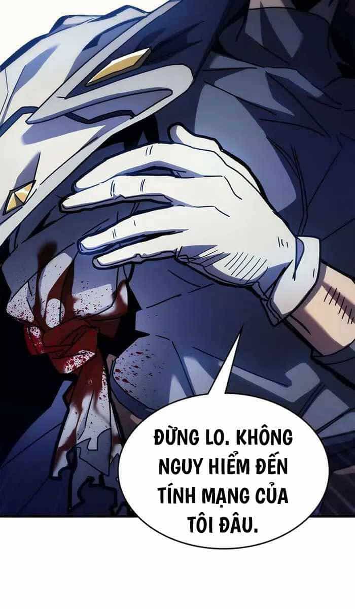 Hãy Hành Động Như Một Boss Đi Ngài Mr Devourer - Chương 14 - ảnh 14