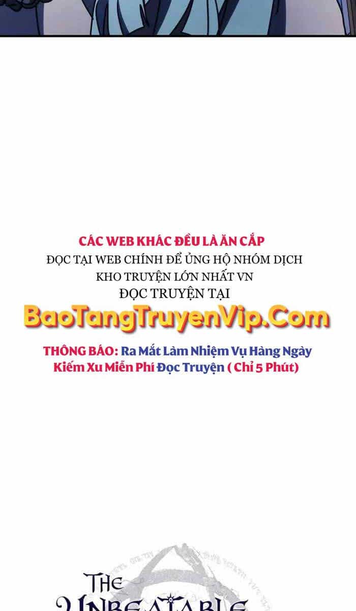 Hãy Hành Động Như Một Boss Đi Ngài Mr Devourer - Chương 14 - ảnh 42