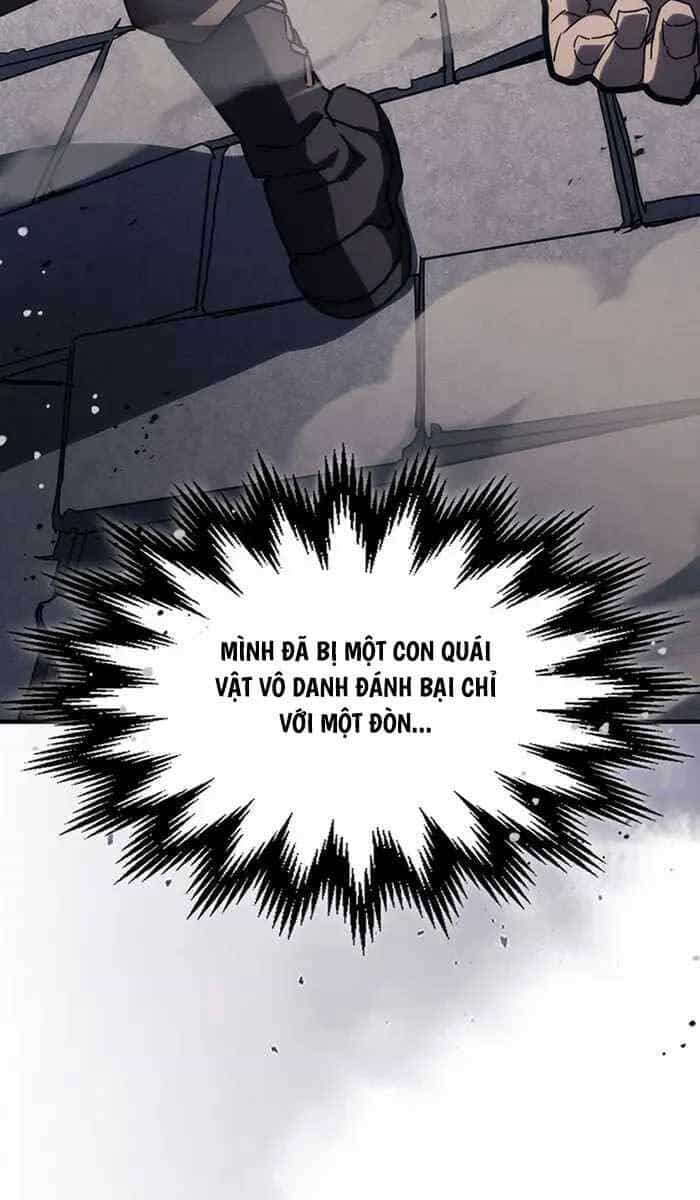 Hãy Hành Động Như Một Boss Đi Ngài Mr Devourer - Chương 14 - ảnh 5