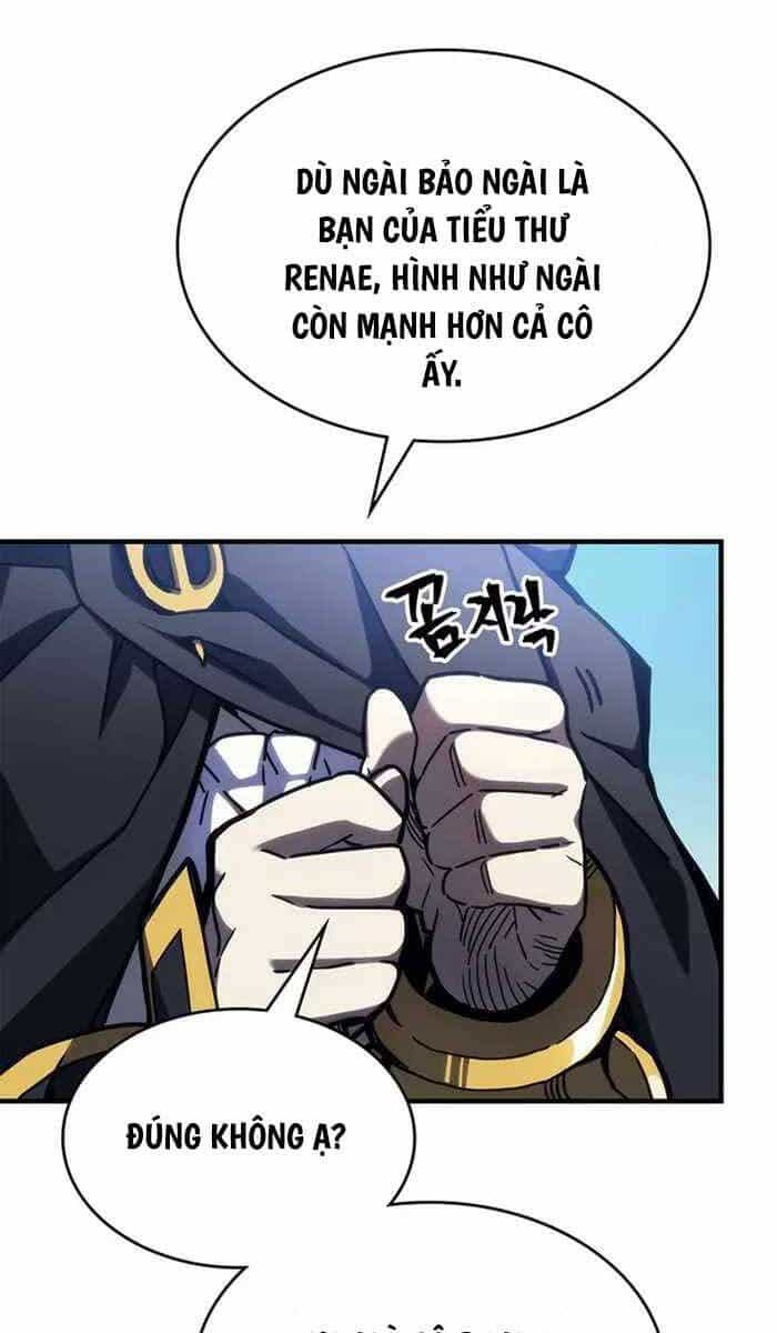 Hãy Hành Động Như Một Boss Đi Ngài Mr Devourer - Chương 14 - ảnh 56