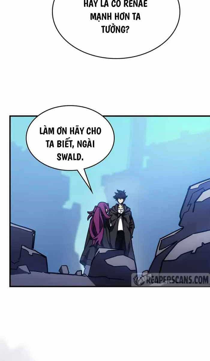 Hãy Hành Động Như Một Boss Đi Ngài Mr Devourer - Chương 14 - ảnh 57