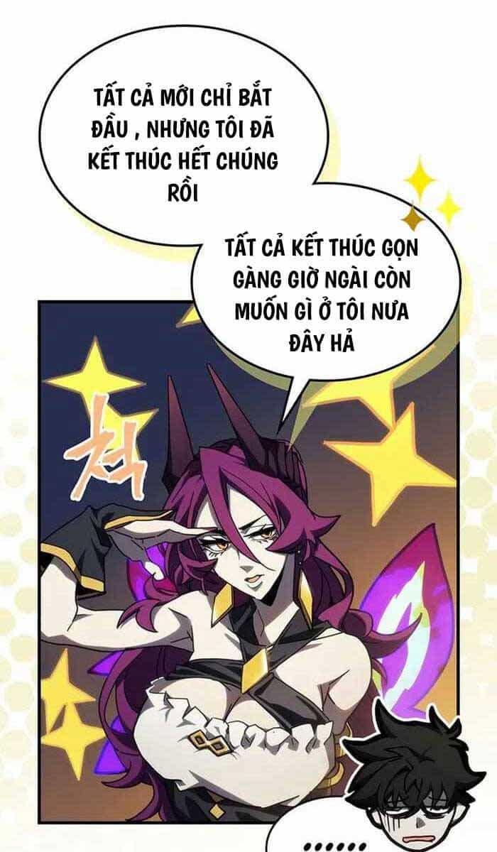 Hãy Hành Động Như Một Boss Đi Ngài Mr Devourer - Chương 15 - ảnh 10