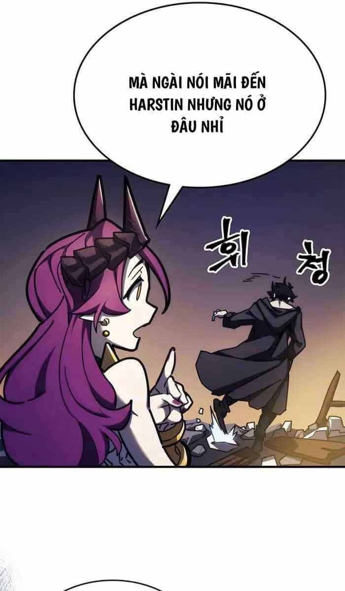 Hãy Hành Động Như Một Boss Đi Ngài Mr Devourer - Chương 15 - ảnh 18