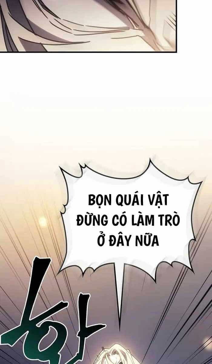 Hãy Hành Động Như Một Boss Đi Ngài Mr Devourer - Chương 15 - ảnh 53