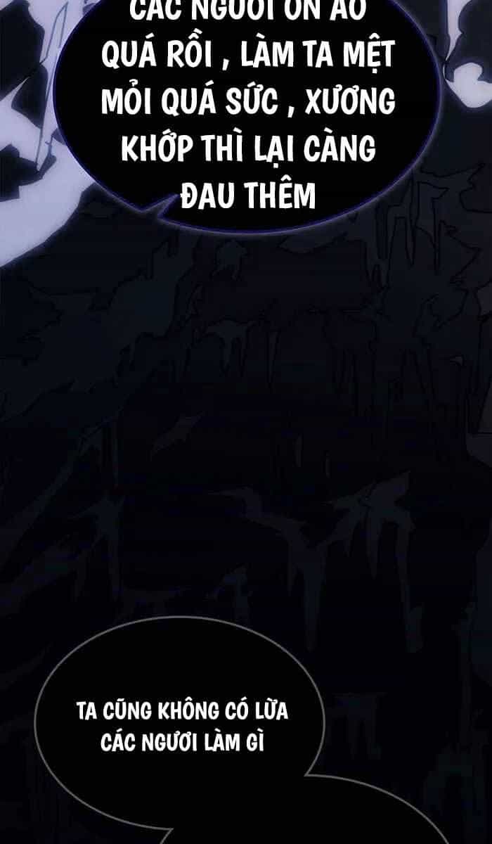 Hãy Hành Động Như Một Boss Đi Ngài Mr Devourer - Chương 15 - ảnh 57