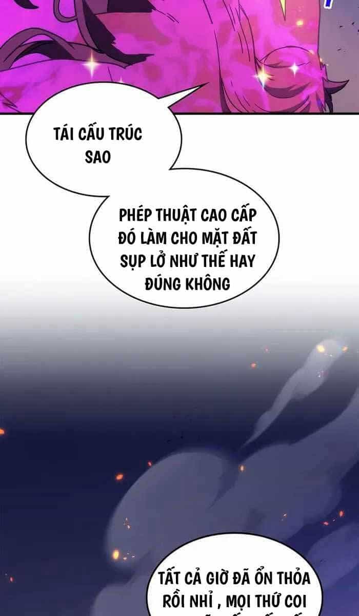Hãy Hành Động Như Một Boss Đi Ngài Mr Devourer - Chương 15 - ảnh 7