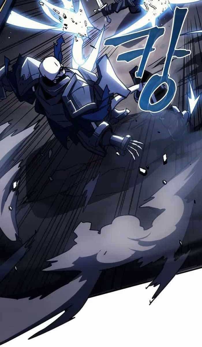 Hãy Hành Động Như Một Boss Đi Ngài Mr Devourer - Chương 15 - ảnh 79