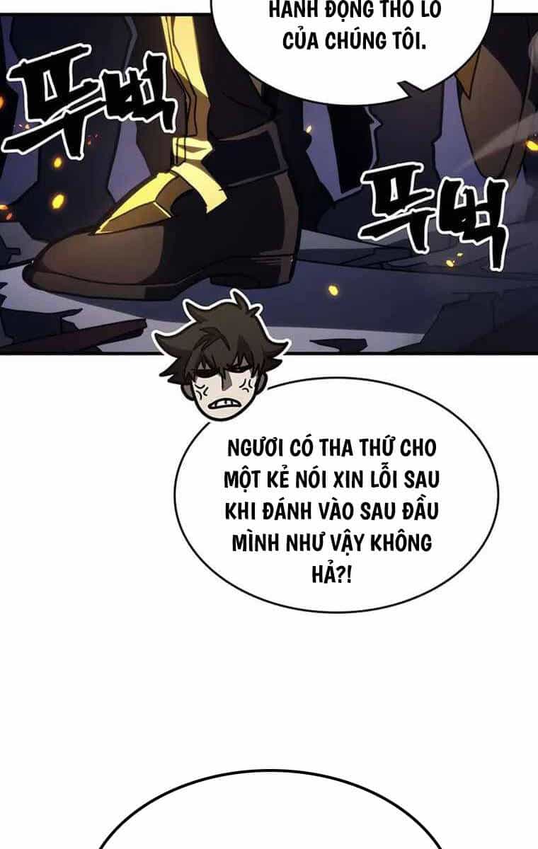 Hãy Hành Động Như Một Boss Đi Ngài Mr Devourer - Chương 16 - ảnh 104