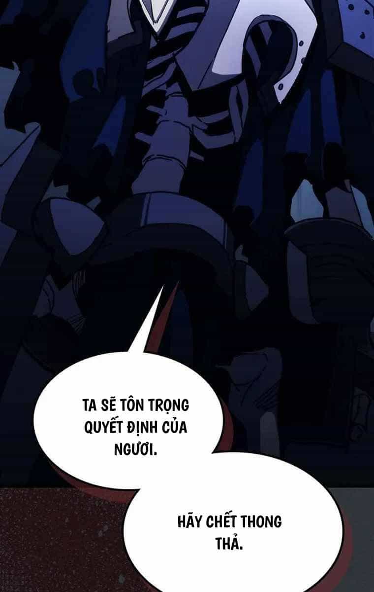 Hãy Hành Động Như Một Boss Đi Ngài Mr Devourer - Chương 16 - ảnh 32