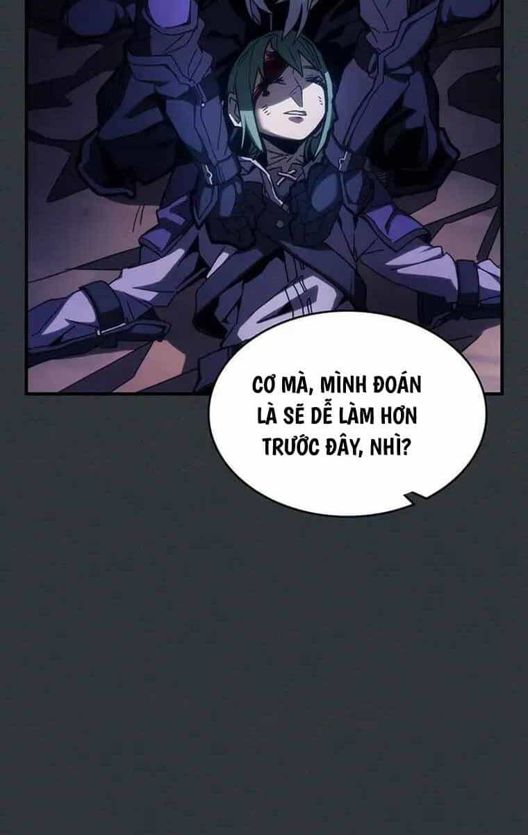 Hãy Hành Động Như Một Boss Đi Ngài Mr Devourer - Chương 16 - ảnh 36