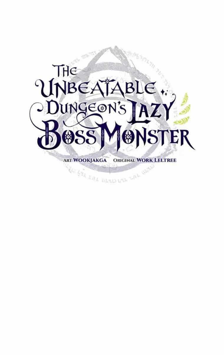 Hãy Hành Động Như Một Boss Đi Ngài Mr Devourer - Chương 16 - ảnh 57