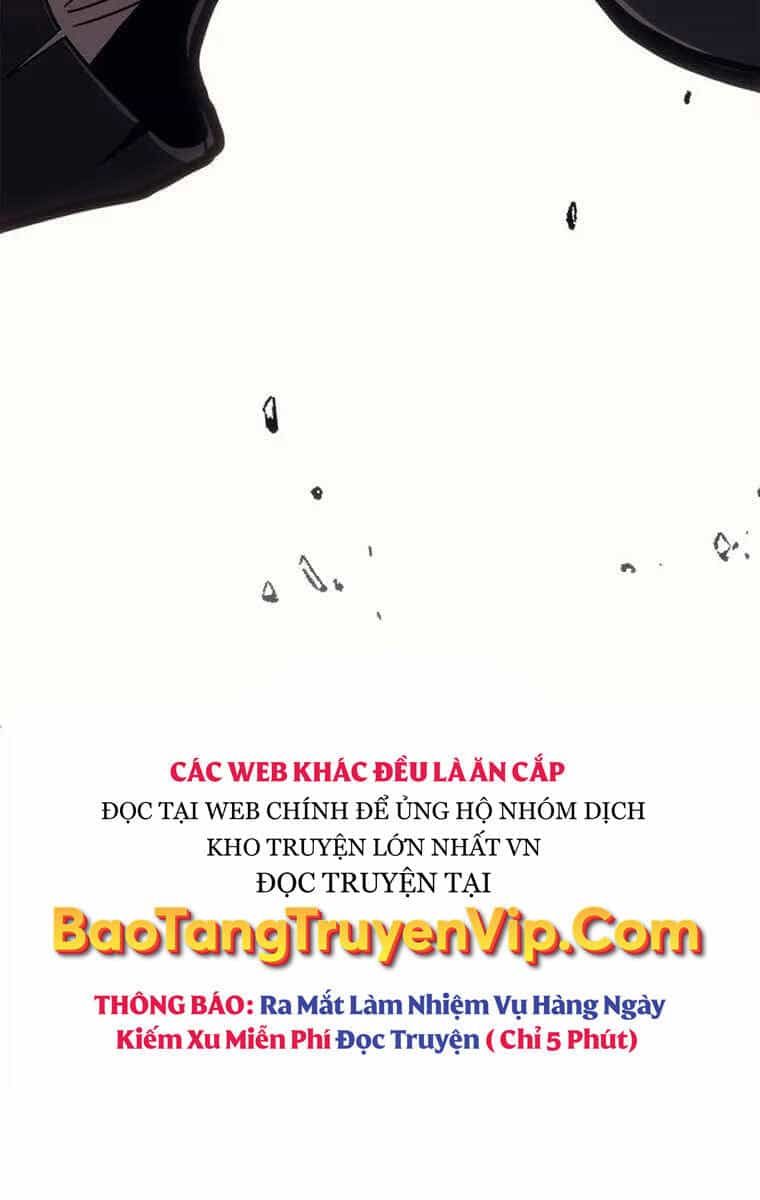 Hãy Hành Động Như Một Boss Đi Ngài Mr Devourer - Chương 16 - ảnh 72