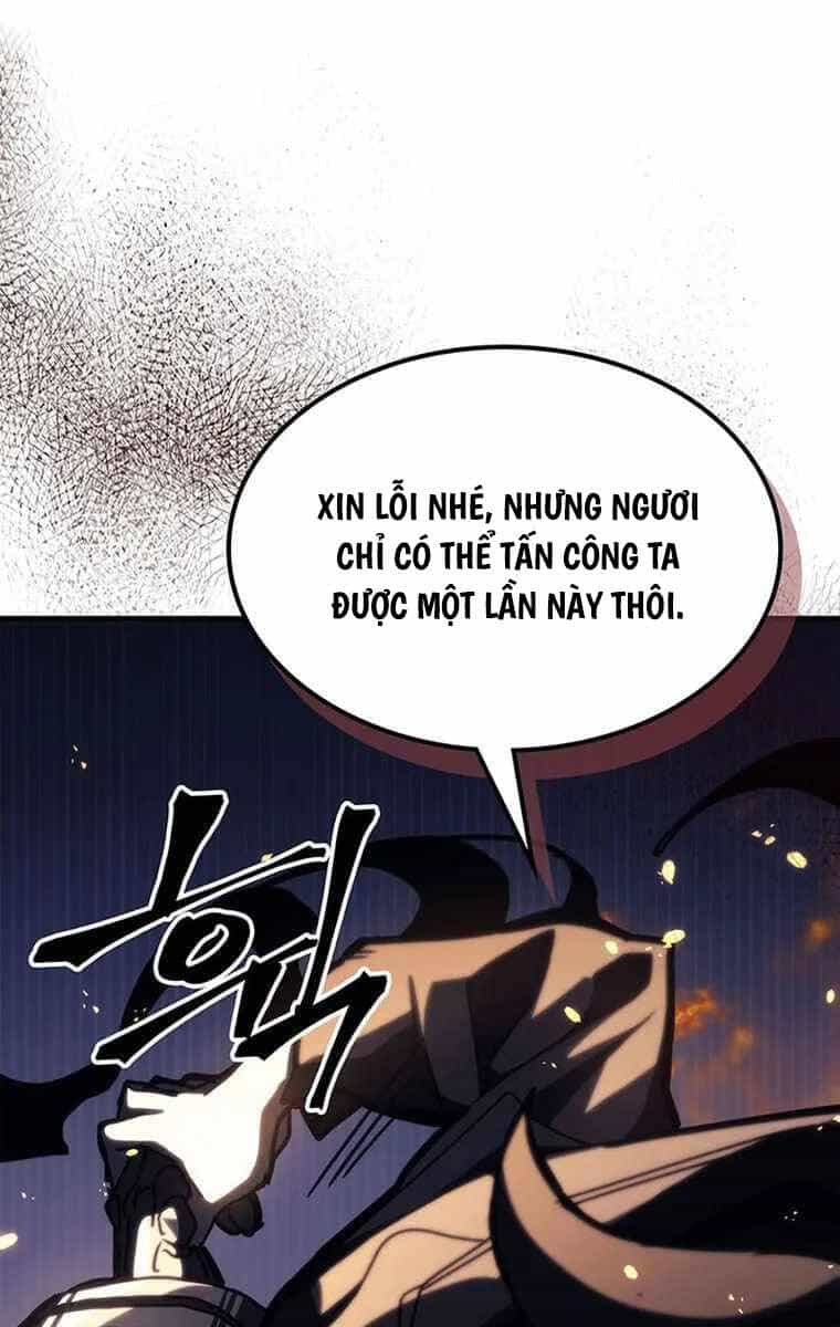 Hãy Hành Động Như Một Boss Đi Ngài Mr Devourer - Chương 16 - ảnh 73