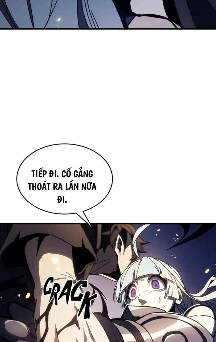 Hãy Hành Động Như Một Boss Đi Ngài Mr Devourer - Chương 16 - ảnh 75