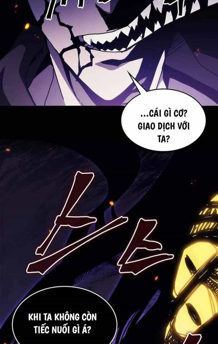 Hãy Hành Động Như Một Boss Đi Ngài Mr Devourer - Chương 17 - ảnh 10
