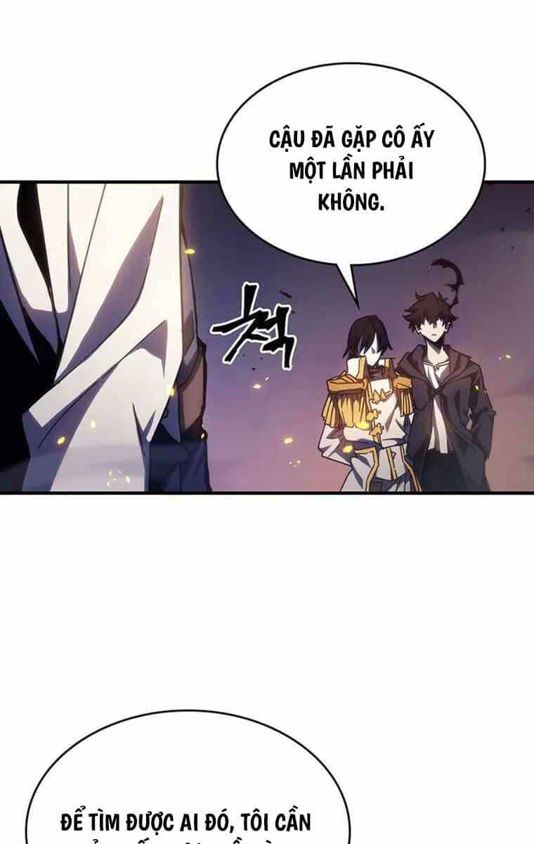 Hãy Hành Động Như Một Boss Đi Ngài Mr Devourer - Chương 17 - ảnh 27