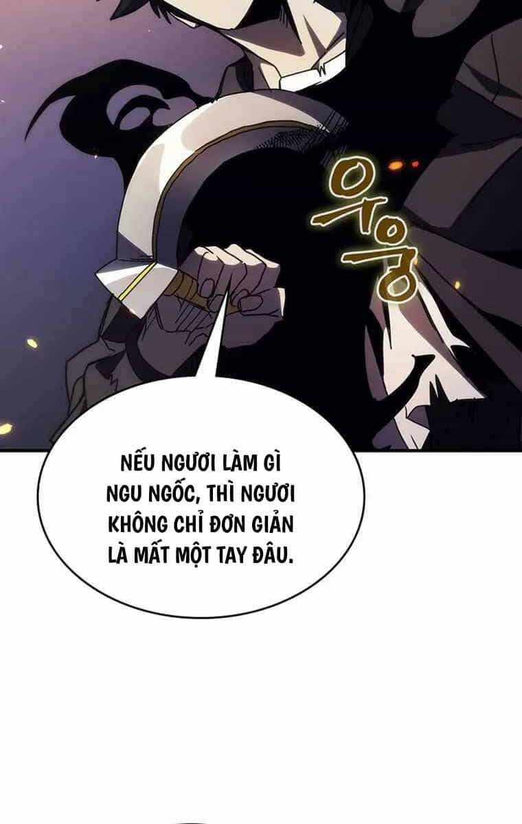Hãy Hành Động Như Một Boss Đi Ngài Mr Devourer - Chương 17 - ảnh 30