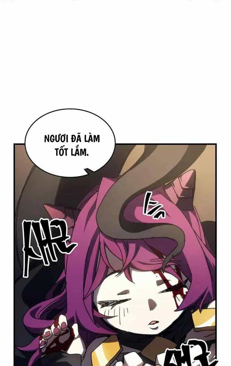 Hãy Hành Động Như Một Boss Đi Ngài Mr Devourer - Chương 17 - ảnh 52