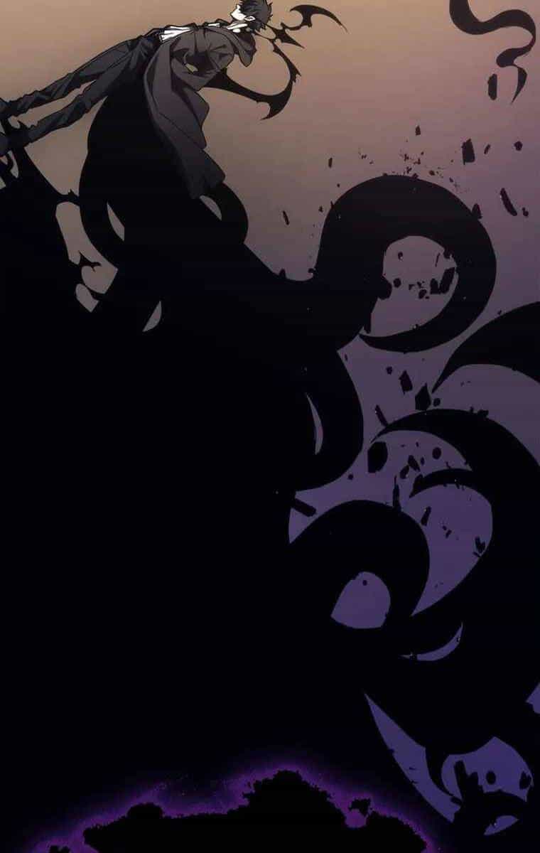 Hãy Hành Động Như Một Boss Đi Ngài Mr Devourer - Chương 17 - ảnh 66