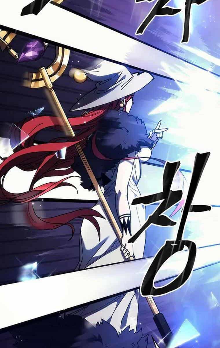 Hãy Hành Động Như Một Boss Đi Ngài Mr Devourer - Chương 18 - ảnh 10