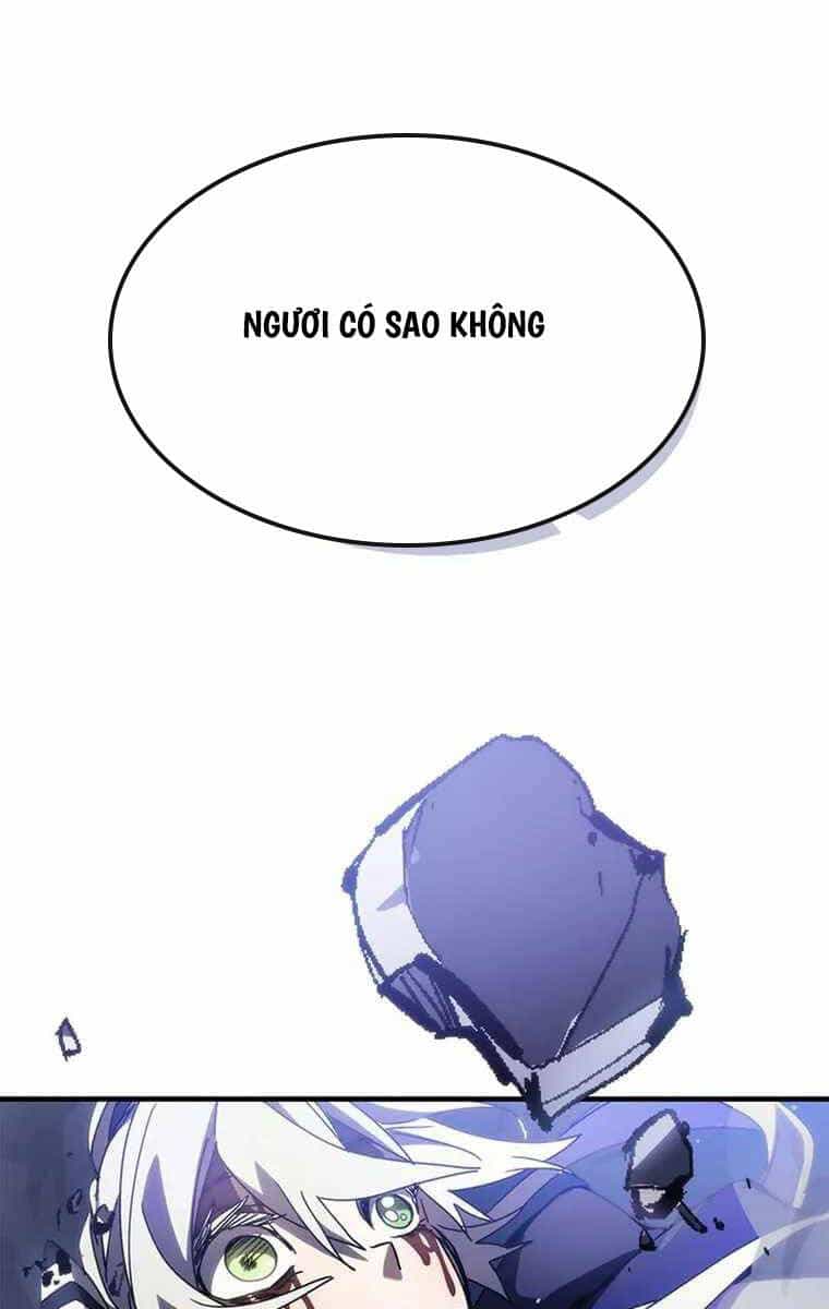 Hãy Hành Động Như Một Boss Đi Ngài Mr Devourer - Chương 18 - ảnh 103