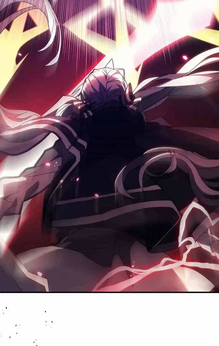Hãy Hành Động Như Một Boss Đi Ngài Mr Devourer - Chương 18 - ảnh 29