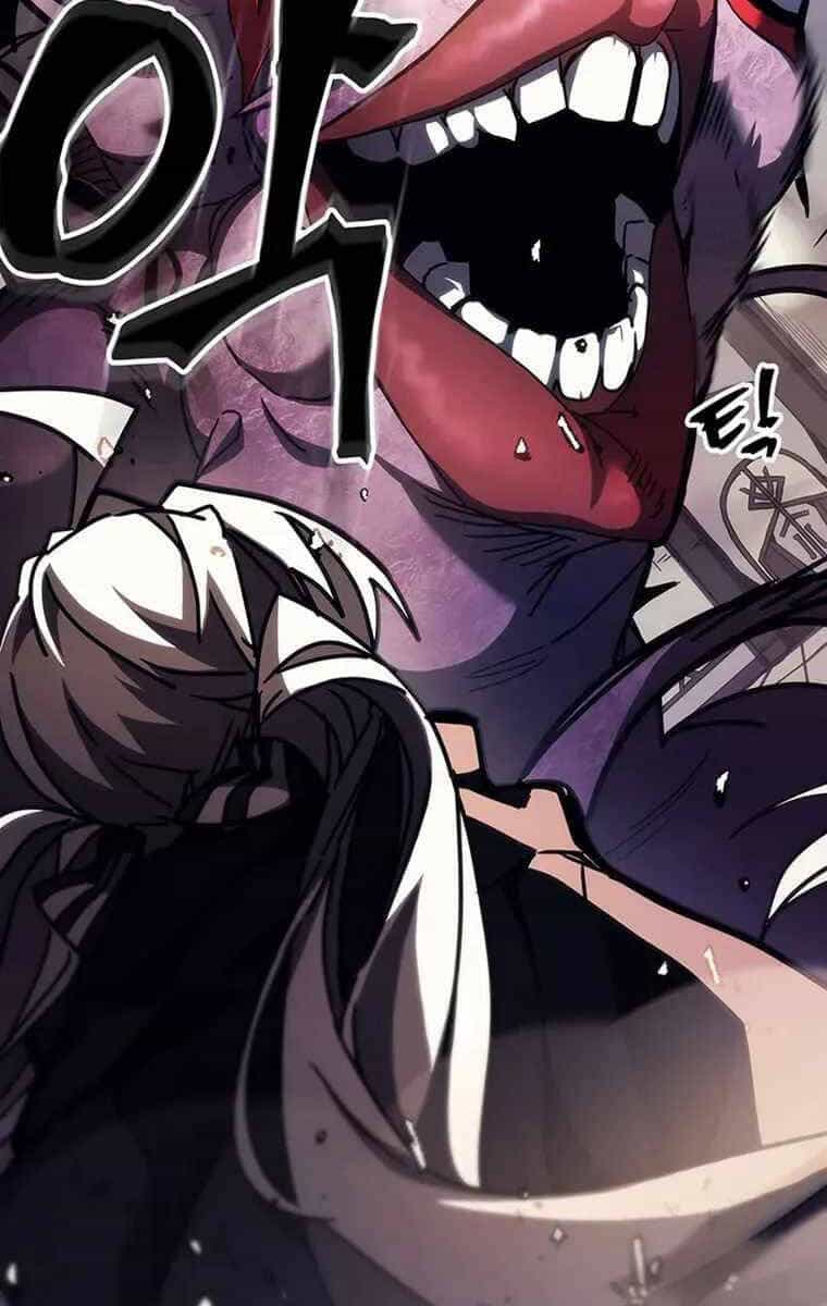 Hãy Hành Động Như Một Boss Đi Ngài Mr Devourer - Chương 18 - ảnh 82
