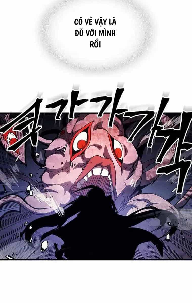 Hãy Hành Động Như Một Boss Đi Ngài Mr Devourer - Chương 18 - ảnh 85
