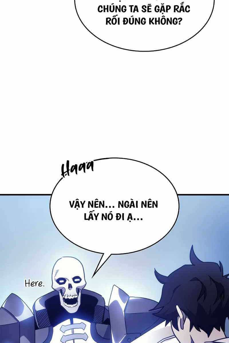 Hãy Hành Động Như Một Boss Đi Ngài Mr Devourer - Chương 1 - ảnh 119