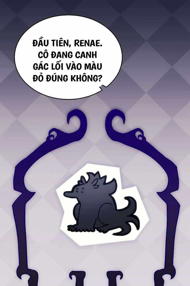 Hãy Hành Động Như Một Boss Đi Ngài Mr Devourer - Chương 1 - ảnh 88
