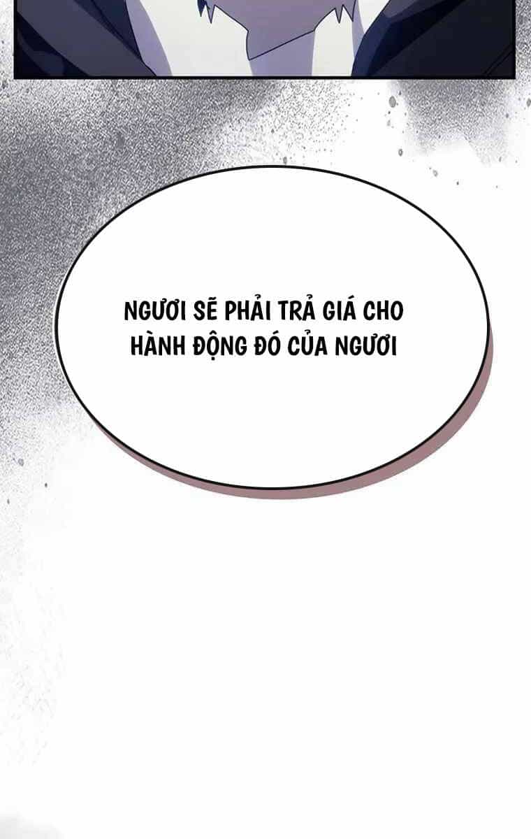 Hãy Hành Động Như Một Boss Đi Ngài Mr Devourer - Chương 19 - ảnh 12
