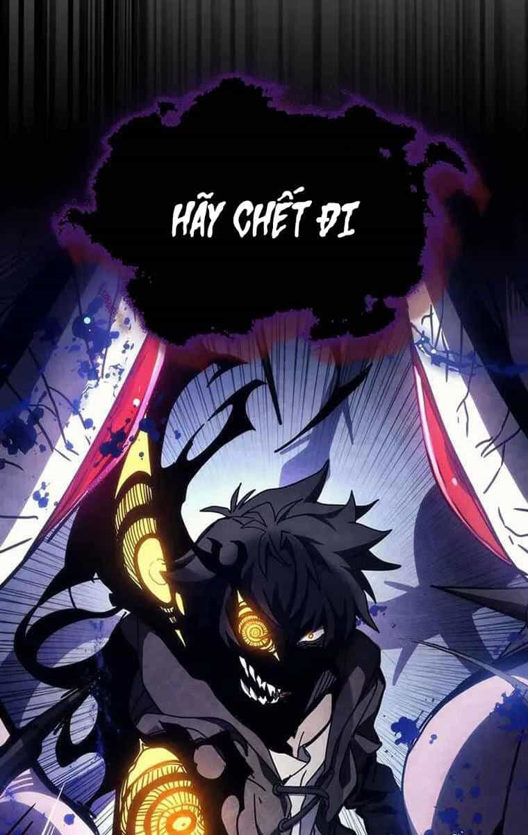 Hãy Hành Động Như Một Boss Đi Ngài Mr Devourer - Chương 19 - ảnh 16