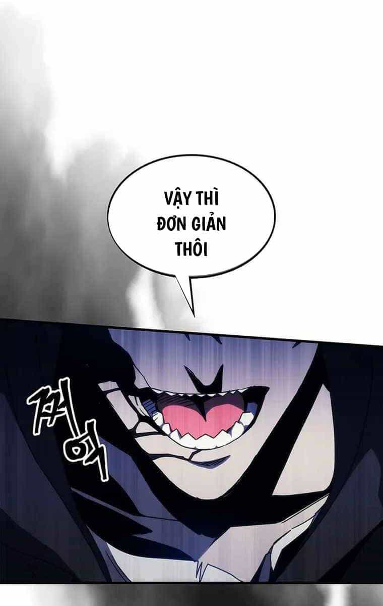 Hãy Hành Động Như Một Boss Đi Ngài Mr Devourer - Chương 19 - ảnh 43