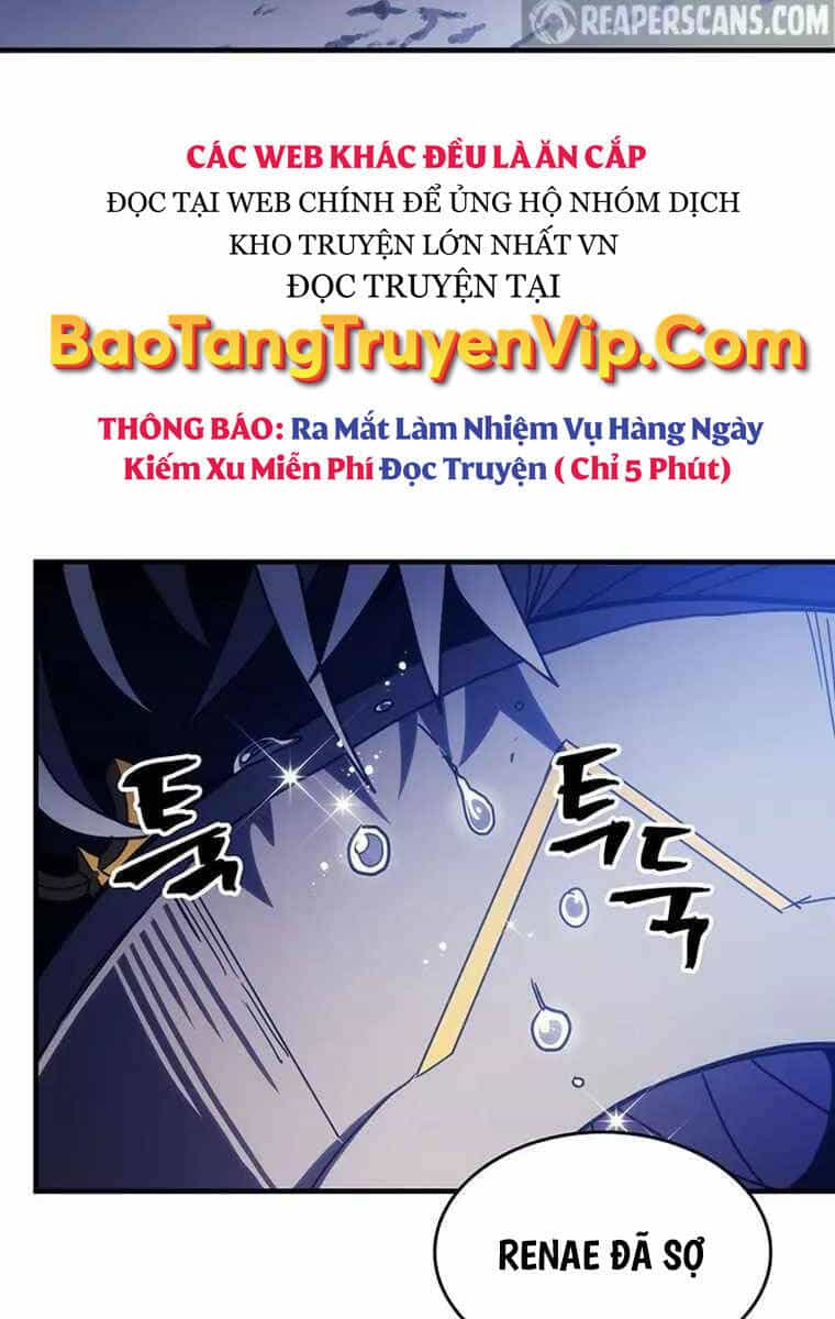 Hãy Hành Động Như Một Boss Đi Ngài Mr Devourer - Chương 19 - ảnh 72