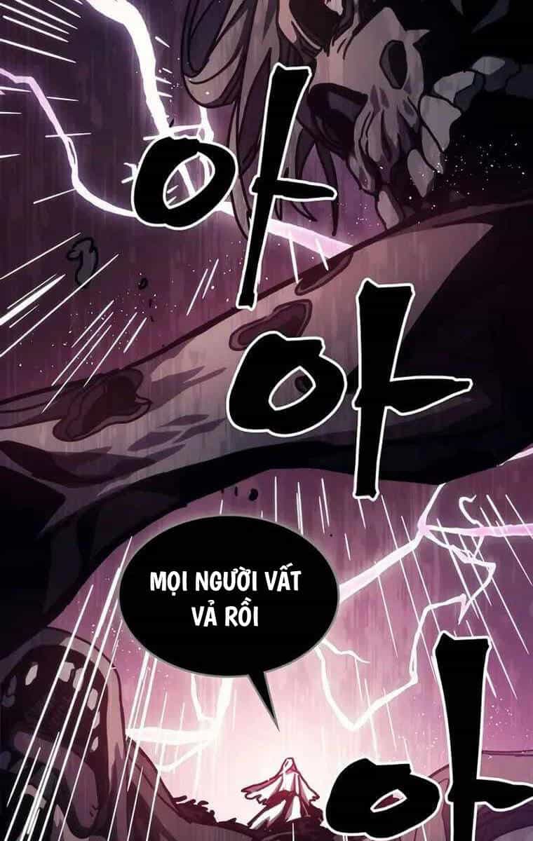 Hãy Hành Động Như Một Boss Đi Ngài Mr Devourer - Chương 21 - ảnh 102