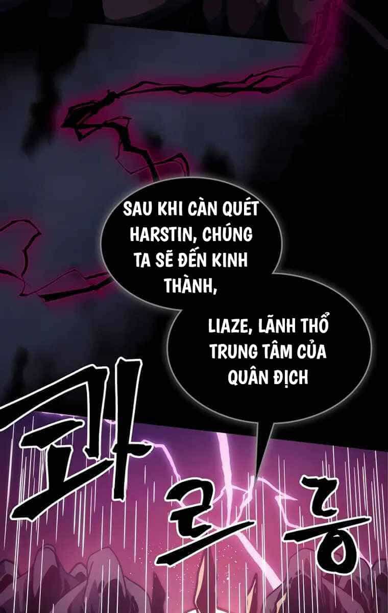 Hãy Hành Động Như Một Boss Đi Ngài Mr Devourer - Chương 21 - ảnh 104