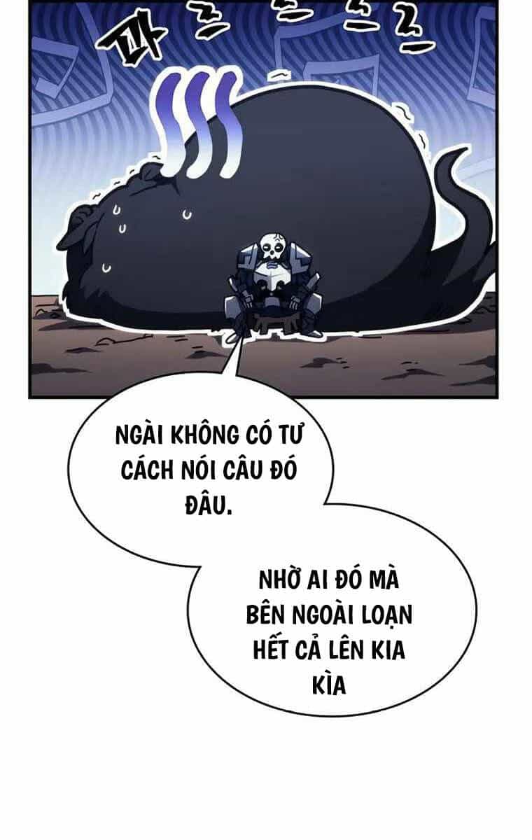 Hãy Hành Động Như Một Boss Đi Ngài Mr Devourer - Chương 21 - ảnh 22