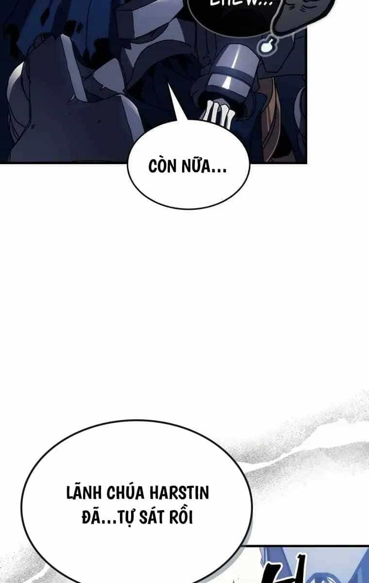Hãy Hành Động Như Một Boss Đi Ngài Mr Devourer - Chương 21 - ảnh 26